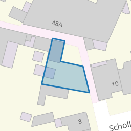 Perceel HMD00-T-4279