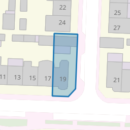 Perceel HMD00-T-4289