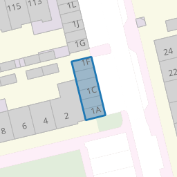 Perceel HMD00-T-4292