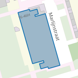 Perceel HMD00-T-4353