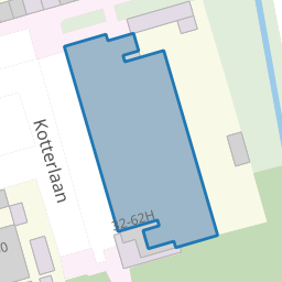 Perceel HMD00-T-4369