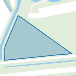 Perceel HMD00-T-4381