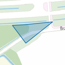 Perceel HMD00-T-4394