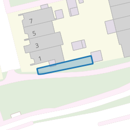 Perceel HMD00-T-4406