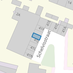 Perceel HMD00-T-4416