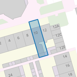 Perceel HMD00-T-4427