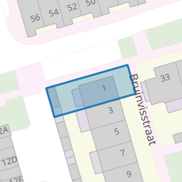 Perceel HMD00-T-4443