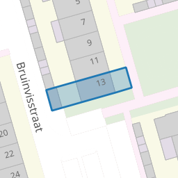 Perceel HMD00-T-4449