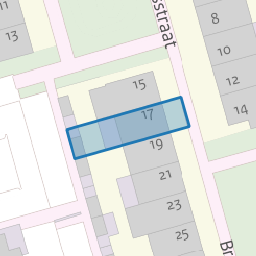 Perceel HMD00-T-4451