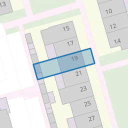 Perceel HMD00-T-4452