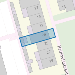 Perceel HMD00-T-4454