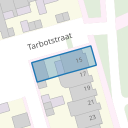 Perceel HMD00-T-4467