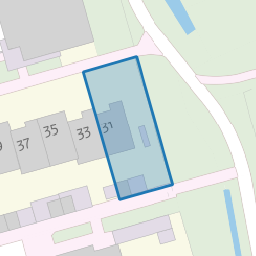 Perceel HMD00-T-4471