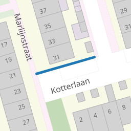 Perceel HMD00-T-4472