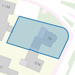 Perceel HMD00-T-4499