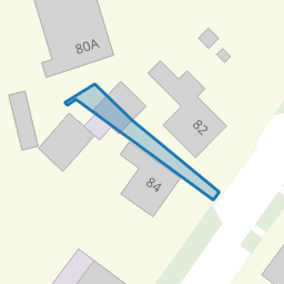 Perceel HMD00-T-4502