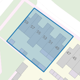 Perceel HMD00-T-4517