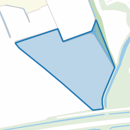 Perceel HMD00-T-4543