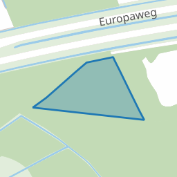 Perceel HMD00-T-4551