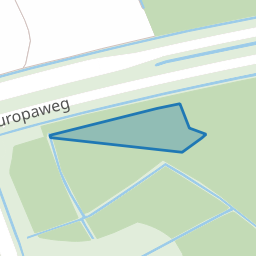 Perceel HMD00-T-4553