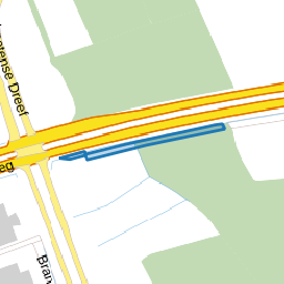 Perceel HMD00-T-4554