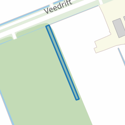 Perceel HMD00-T-4559