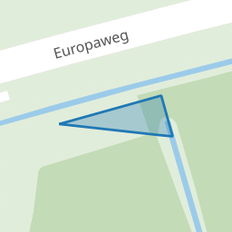 Perceel HMD00-T-4568