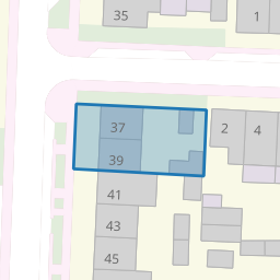 Perceel HMD00-T-4584