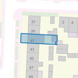 Perceel HMD00-T-4585