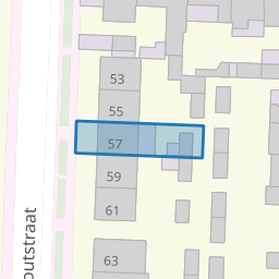 Perceel HMD00-T-4592