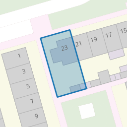 Perceel HMD00-T-4624