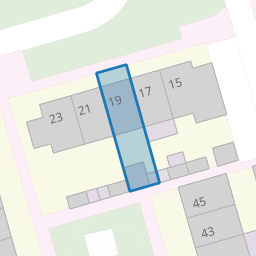 Perceel HMD00-T-4626