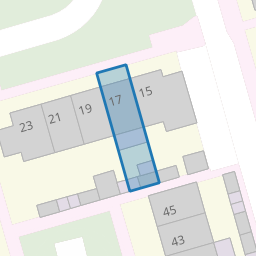 Perceel HMD00-T-4627