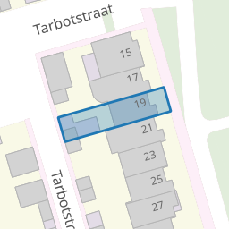 Perceel HMD00-T-4633