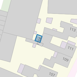 Perceel HMD00-T-4644