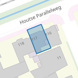 Perceel HMD00-T-4681