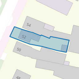 Perceel HMD00-T-4690