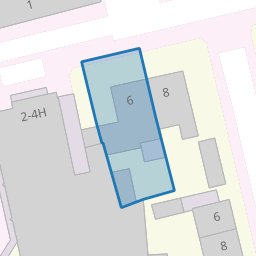 Perceel HMD00-T-4742