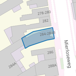 Perceel HMD00-T-4753