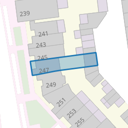 Perceel HMD00-T-4759