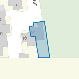 Perceel HMD00-T-4792