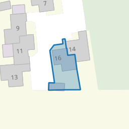 Perceel HMD00-T-4793