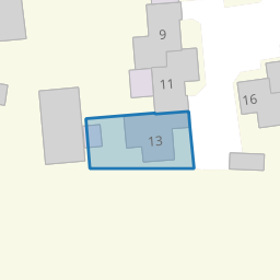 Perceel HMD00-T-4794