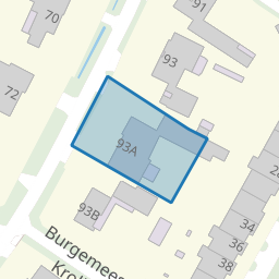 Perceel HMD00-T-4808