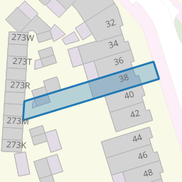 Perceel HMD00-T-4843