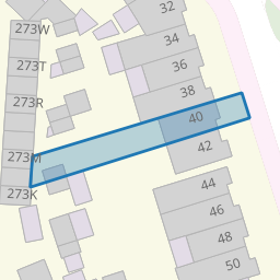 Perceel HMD00-T-4844