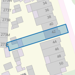 Perceel HMD00-T-4845