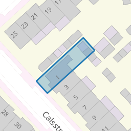 Perceel HMD00-T-4857