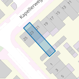 Perceel HMD00-T-4859