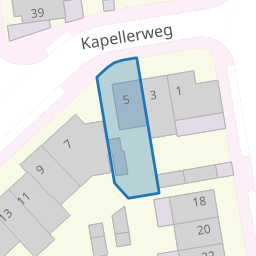 Perceel HMD00-T-4868